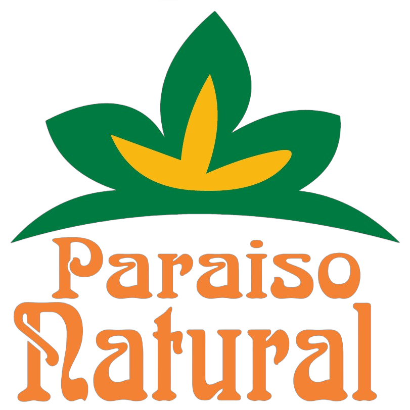 Paraíso Natural
