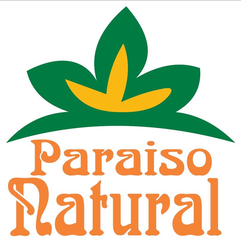 Paraíso Natural